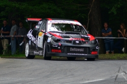 201207080111.jpg