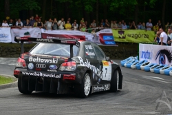 201207080112.jpg