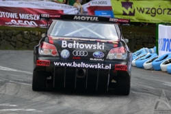 201207080113.jpg