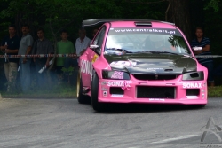 201207080114.jpg