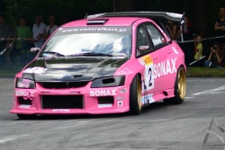 201207080115.jpg