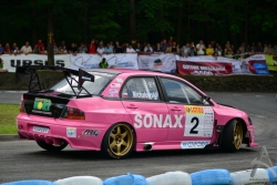 201207080116.jpg