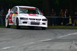 201207080117.jpg