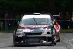 201207080118.jpg