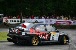 201207080119.jpg