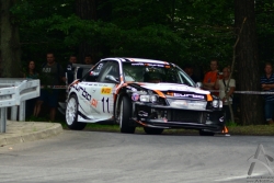 201207080120.jpg