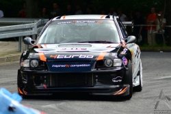 201207080121.jpg