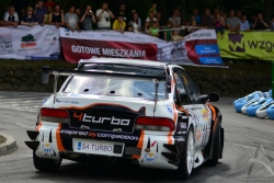 201207080122.jpg