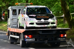 201207080125.jpg