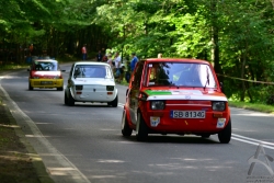 201207080126.jpg