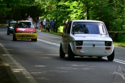 201207080127.jpg