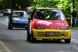 201207080128.jpg