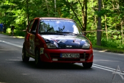 201207080129.jpg