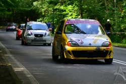 201207080130.jpg