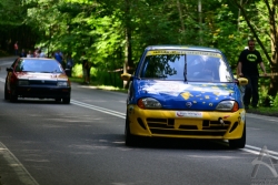 201207080131.jpg