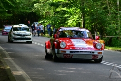 201207080132.jpg