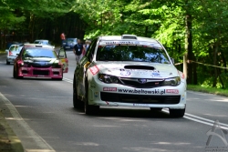 201207080133.jpg