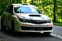 201207080134.jpg