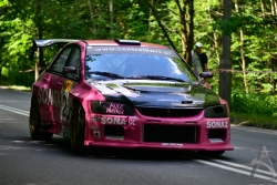 201207080135.jpg