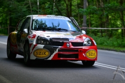 201207080136.jpg