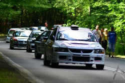 201207080137.jpg