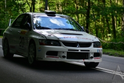 201207080138.jpg
