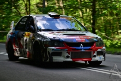 201207080139.jpg