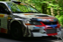 201207080140.jpg