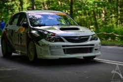 201207080141.jpg