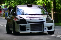 201207080142.jpg