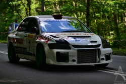 201207080143.jpg