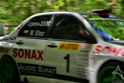201207080144.jpg