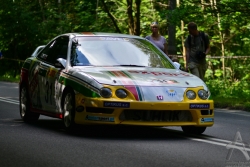201207080146.jpg