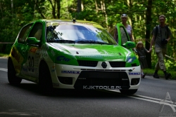 201207080147.jpg