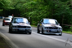 201207080148.jpg
