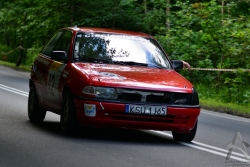 201207080149.jpg