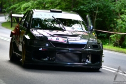 201207080150.jpg