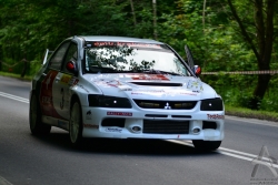 201207080151.jpg