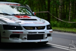 201207080152.jpg