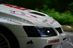 201207080153.jpg