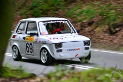 201207080154.jpg