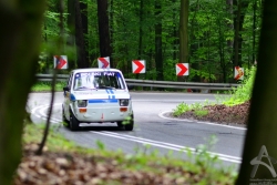 201207080155.jpg