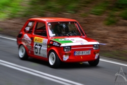 201207080156.jpg