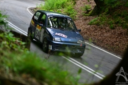 201207080157.jpg
