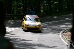 201207080158.jpg