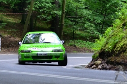 201207080159.jpg