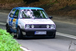 201207080163.jpg