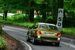 201207080164.jpg