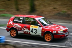 201207080165.jpg