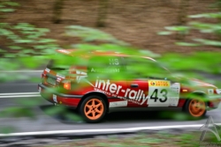 201207080166.jpg